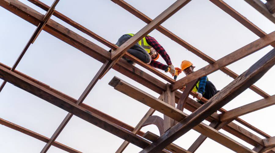 Professional Storm Sewer Service services in Burns, KS